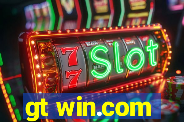gt win.com